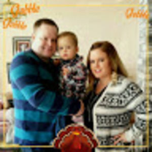 Meet your Posher, Kassie